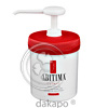 Abitima Clinic Face