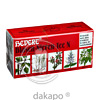 Hevert Blasen Nieren Tee N