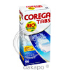 Corega Tabs