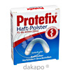 Protefix Haftpolster F�r Unter