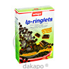 Milupa Lp Ringlets M.schokolade