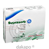 Suprasorb G Amophes Gel 6g 204