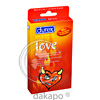 Durex Love Kondome