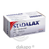 Stadalax