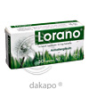 Lorano