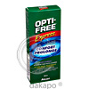 Optifree Express Loesung