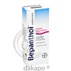 Bepanthol Intensiv K�rperlotion Fl