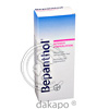 Bepanthol Intensiv Koer Sp