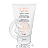 AVENE Cold Cream Handcreme