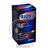 Bion 3 Multivitamintabletten 30/60/90