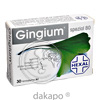 Gingium Spezial 80