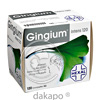 Gingium Intens 120