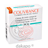 AVENE Couvrance Kompakt Make up porz.matt.01 Neu