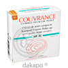 AVENE Couvrance Kompakt Make up nat.matt.02 Neu