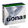 DONA 200 S Drag.
