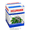 Heumann Beruhigungstee Ten