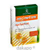 Anginetten Zuckerfrei Lutschta