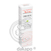 Avene Diroseal Lokale R�tungen