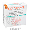 AVENE Couvrance Kompakt Make up sand matt.03 Neu