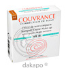 AVENE Couvrance Kompakt Make up honig mat.04 Neu