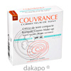 AVENE Couvrance Kompakt Make up bronze ma.05 Neu