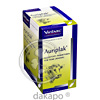Auriplak Vet