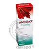 Antistax Frische Gel 125ml/200