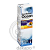 Kamillosan Ocean Nasenspray