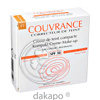 AVENE Couvrance Kompakt Make up porz.reich.01Neu