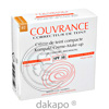 AVENE Couvrance Kompakt Make up nat.reich.02 Neu