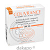AVENE Couvrance Kompakt Make up sand reich.03Neu