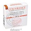 AVENE Couvrance Kompakt Make up honig reic.04Neu