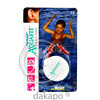 Ear Aquafit Junior