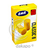 Ear Classic Gehoerschutzst