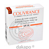 AVENE Couvrance Kompakt Make up bronze rei.05Neu