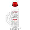 AVENE Rasiergel neu