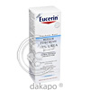 Eucerin TH 10% UREA Fusscr