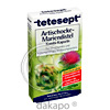 Tetesept Artisch-mariendis