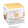 VICHY AERA Teint Mineral Puder 10