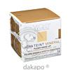 VICHY AERA Teint Mineral Puder 30
