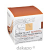 VICHY AERA Teint Mineral Puder 40