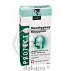 Protect Mundhygiene Kaugummi