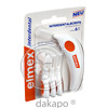 Elmex Interdental Buerste 6mm