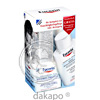 EUCERIN EGH Hydro Protect Set trockene Haut