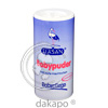 Elasan Babypuder