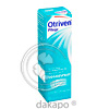 Otriven Pflege M Dexpanthe