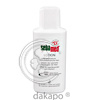 Sebamed