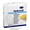 Hydrocoll 5x5cm Wundverban