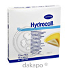 Hydrocoll 7.5x7.5cm Wundve