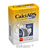 Calci Aps D3